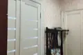 Appartement 3 chambres 81 m² Minsk, Bélarus