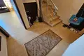 Maison 4 chambres 155 m² Nessebar, Bulgarie