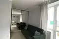 Apartamento 2 habitaciones 40 m² en Gdynia, Polonia