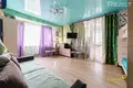 3 room apartment 105 m² Minsk, Belarus