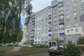 3 room apartment 69 m² Barysaw, Belarus