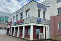 Propriété commerciale 537 m² à Orcha, Biélorussie