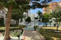 Apartamento 3 habitaciones 95 m² Kargicak, Turquía