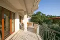 Apartamento 2 habitaciones 113 m² Petrovac, Montenegro
