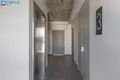 Appartement 3 chambres 48 m² Kaunas, Lituanie