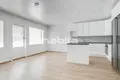 3 bedroom apartment 94 m² Raahe, Finland