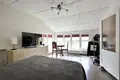 Maison 4 chambres 170 m² Riga, Lettonie