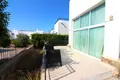 3 bedroom villa 92 m² Karavostasi, Northern Cyprus