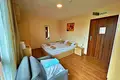 Appartement 35 m² Sveti Vlas, Bulgarie