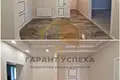 House 129 m² Brest, Belarus