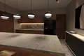 Дом 3 спальни 219 м² Мерида, Мексика