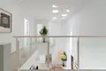 Квартира 5 спален 415 м² Altea, Испания