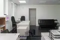 Büro 72 m² Minsk, Weißrussland