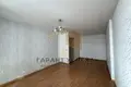 Apartamento 1 habitación 42 m² Brest, Bielorrusia