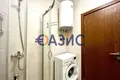 Wohnung 3 Schlafzimmer 65 m² Ravda, Bulgarien