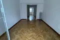 Wohnung 2 Schlafzimmer 75 m² Griechenland, Griechenland