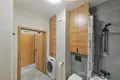 2 room apartment 41 m² in Marki, Poland