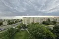 Appartement 3 chambres 51 m² Pologne, Pologne