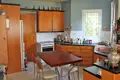 Cottage 3 bedrooms 350 m² Katerini, Greece