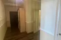 Apartamento 2 habitaciones 60 m² Tairove, Ucrania