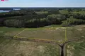 Land  Mindunai, Lithuania