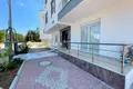 1 bedroom apartment 60 m² Kepez, Turkey