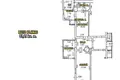 Wohnung 3 zimmer 51 m² Vilnius, Litauen