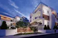Apartamento 3 habitaciones 113 m² Municipio de Germasogeia, Chipre