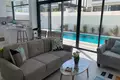 5 bedroom villa 319 m² Dubai, UAE