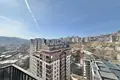 2 room apartment 53 m² in Tbilisi, Georgia