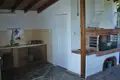 9 room villa 452 m² Katerini, Greece