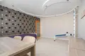 Квартира 4 комнаты 170 м² Минск, Беларусь