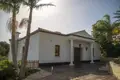 Haus 8 zimmer 420 m² Altea, Spanien