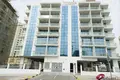 Wohnung 1 zimmer 705 m² Dubai, Vereinigte Arabische Emirate
