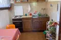 Maison 4 chambres 86 m² Pecurice, Monténégro