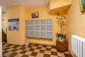 1 room apartment 35 m² Minsk, Belarus