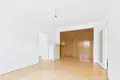 Mieszkanie 2 pokoi 45 m² Wiedeń, Austria