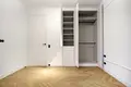 Wohnung 3 Zimmer 116 m² Warschau, Polen