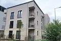 1 bedroom apartment 38 m² Dobrota, Montenegro
