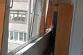 Room 11 rooms 210 m² Saint Petersburg, Russia