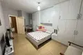 🔑🏡 APARTMENT FOR RENT 2+1+2 ON “ÇIPAJVE STREET, VLORA 📍 Near Colosseo Bar