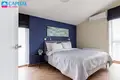 Apartamento 2 habitaciones 32 m² Palanga, Lituania