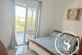 3 bedroom townthouse  Pefkochori, Greece