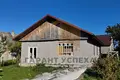 Haus 95 m² Kamianica Zyravieckaja, Weißrussland