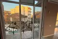 Gewerbefläche 10 zimmer 326 m² in Tiflis, Georgien