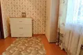 Haus 121 m² Krupki, Weißrussland