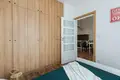 Wohnung 2 Zimmer 30 m² Warschau, Polen