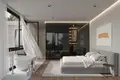 5-Zimmer-Villa 249 m² Kubasi, Montenegro