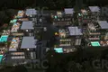 Haus 200 m² Sotschi, Russland