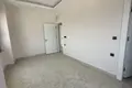 2 bedroom apartment 114 m² Mahmutlar, Turkey